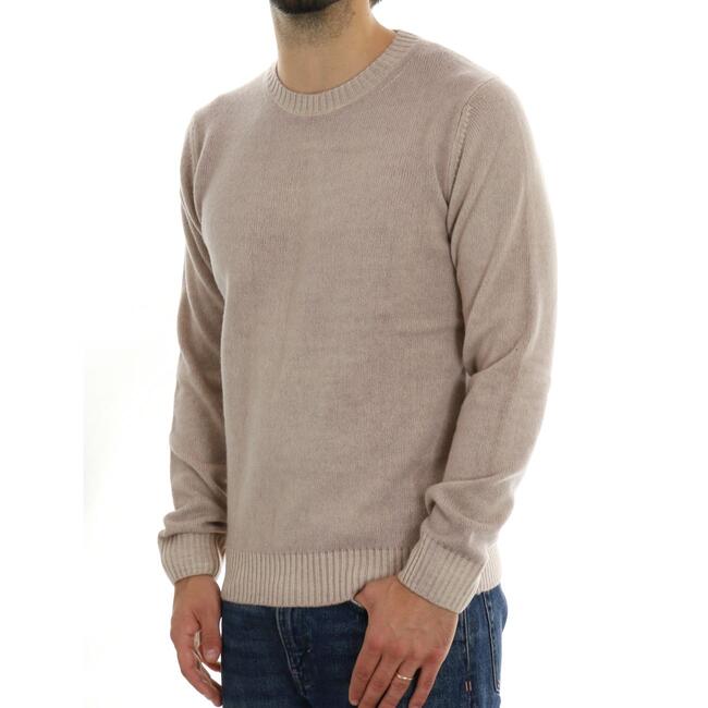 MAGLIA GIRO RETOIS - Mad Fashion | img vers.650x/